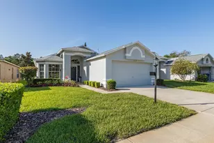 11718 Wheatfield Loop, Hudson, FL 34667 - Photo 3