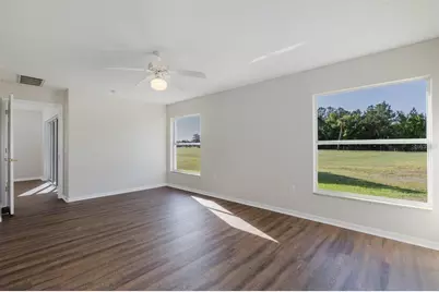 11718 Wheatfield Loop, Hudson, FL 34667 - Photo 29