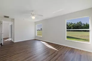 11718 Wheatfield Loop, Hudson, FL 34667 - Photo 29