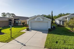 11718 Wheatfield Loop, Hudson, FL 34667 - Photo 5