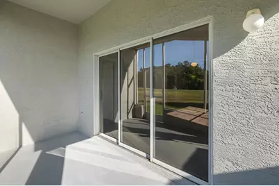 11718 Wheatfield Loop, Hudson, FL 34667 - Photo 47