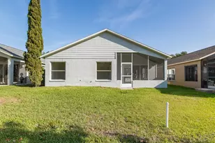 11718 Wheatfield Loop, Hudson, FL 34667 - Photo 51