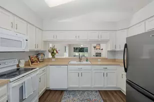 11718 Wheatfield Loop, Hudson, FL 34667 - Photo 19