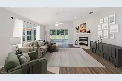 11718 Wheatfield Loop, Hudson, FL 34667 - Photo 21