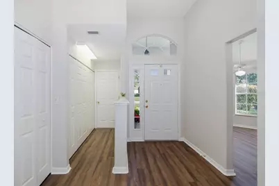 11718 Wheatfield Loop, Hudson, FL 34667 - Photo 11