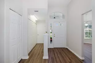 11718 Wheatfield Loop, Hudson, FL 34667 - Photo 11