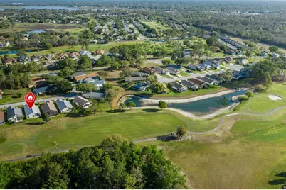 11718 Wheatfield Loop, Hudson, FL 34667 - Photo 51