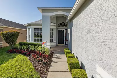 11718 Wheatfield Loop, Hudson, FL 34667 - Photo 11