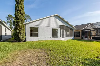 11718 Wheatfield Loop, Hudson, FL 34667 - Photo 49