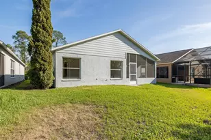 11718 Wheatfield Loop, Hudson, FL 34667 - Photo 49