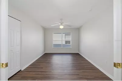 11718 Wheatfield Loop, Hudson, FL 34667 - Photo 37