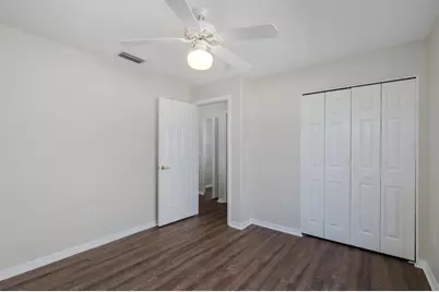 11718 Wheatfield Loop, Hudson, FL 34667 - Photo 41