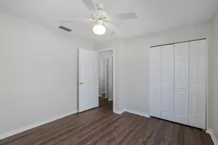 11718 Wheatfield Loop, Hudson, FL 34667 - Photo 41