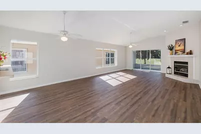 11718 Wheatfield Loop, Hudson, FL 34667 - Photo 23