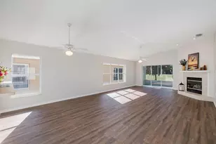 11718 Wheatfield Loop, Hudson, FL 34667 - Photo 23