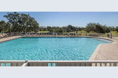 11718 Wheatfield Loop, Hudson, FL 34667 - Photo 73
