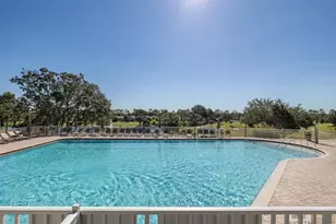 11718 Wheatfield Loop, Hudson, FL 34667 - Photo 73