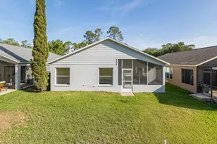 11718 Wheatfield Loop, Hudson, FL 34667 - Photo 43