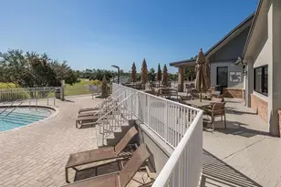 11718 Wheatfield Loop, Hudson, FL 34667 - Photo 81