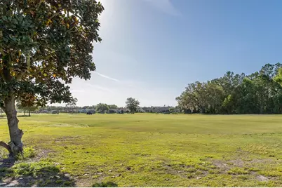 11718 Wheatfield Loop, Hudson, FL 34667 - Photo 45