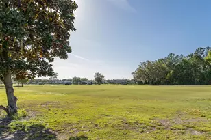 11718 Wheatfield Loop, Hudson, FL 34667 - Photo 45