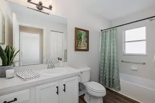 11718 Wheatfield Loop, Hudson, FL 34667 - Photo 37
