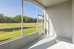 11718 Wheatfield Loop, Hudson, FL 34667 - Photo 41