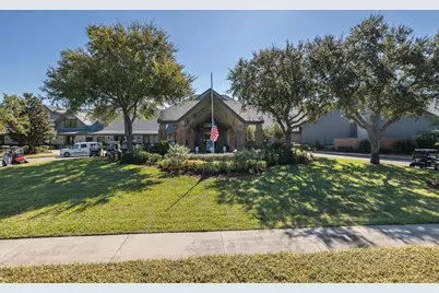 11718 Wheatfield Loop, Hudson, FL 34667 - Photo 73