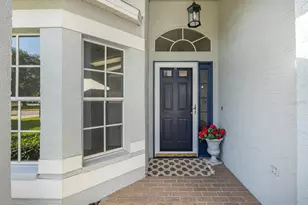 11718 Wheatfield Loop, Hudson, FL 34667 - Photo 9