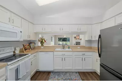 11718 Wheatfield Loop, Hudson, FL 34667 - Photo 19