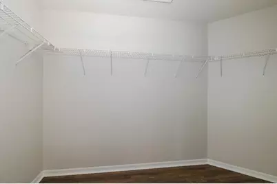 11718 Wheatfield Loop, Hudson, FL 34667 - Photo 35