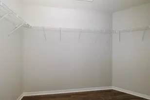 11718 Wheatfield Loop, Hudson, FL 34667 - Photo 35