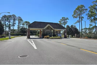 11718 Wheatfield Loop, Hudson, FL 34667 - Photo 55
