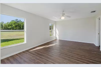 11718 Wheatfield Loop, Hudson, FL 34667 - Photo 27
