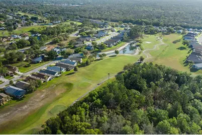 11718 Wheatfield Loop, Hudson, FL 34667 - Photo 53