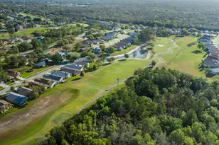 11718 Wheatfield Loop, Hudson, FL 34667 - Photo 53