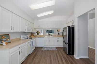 11718 Wheatfield Loop, Hudson, FL 34667 - Photo 15