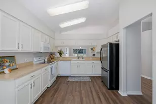 11718 Wheatfield Loop, Hudson, FL 34667 - Photo 15