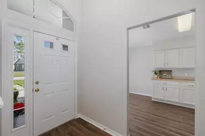 11718 Wheatfield Loop, Hudson, FL 34667 - Photo 11