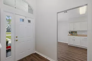 11718 Wheatfield Loop, Hudson, FL 34667 - Photo 11