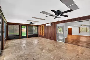 7 Eagle Ln, Palm Harbor, FL 34683 - Photo 27