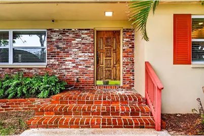 7 Eagle Lane, Palm Harbor, FL 34683 - Photo 3