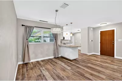 7 Eagle Lane, Palm Harbor, FL 34683 - Photo 9