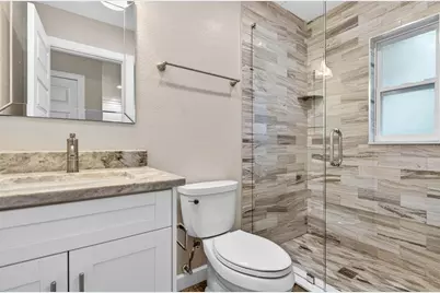 7 Eagle Lane, Palm Harbor, FL 34683 - Photo 31