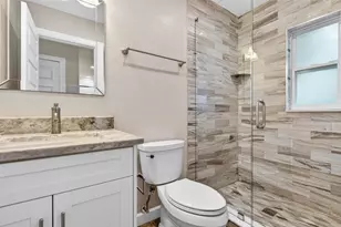 7 Eagle Ln, Palm Harbor, FL 34683 - Photo 31