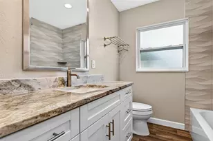 7 Eagle Ln, Palm Harbor, FL 34683 - Photo 35