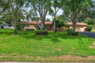 7 Eagle Ln, Palm Harbor, FL 34683 - Photo 59