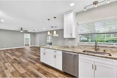 7 Eagle Lane, Palm Harbor, FL 34683 - Photo 17