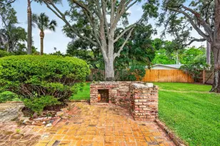 7 Eagle Ln, Palm Harbor, FL 34683 - Photo 57