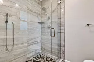 7 Eagle Ln, Palm Harbor, FL 34683 - Photo 41